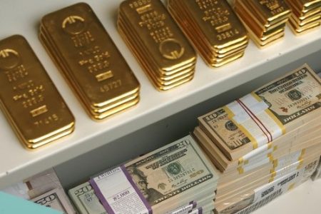 قیمت طلا، سکه و ارز در بازار آزاد چند شد؟