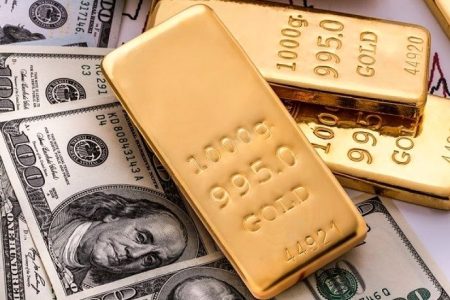 آخرین قیمت طلا، سکه و ارز امروز (۲۵بهمن) در بازار آزاد