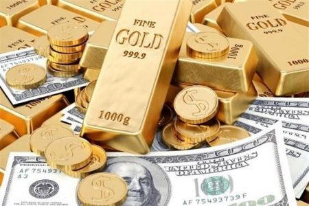 امروز (۲۹ بهمن)؛ قیمت طلا، سکه و ارز در بازار آزاد چند؟