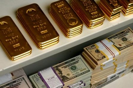 امروز (۱۸ بهمن)؛ قیمت طلا، سکه و ارز در بازار آزاد چند شد؟