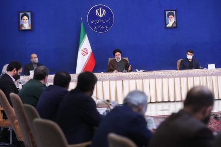 جزئیات مصوبات جلسه شورای عالی اشتغال اعلام شد