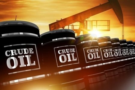 حملات جدید آمریکا قیمت جهانی نفت را گران کرد