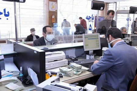 شرط برداشت از حساب بانکی متوفیان اعلام شد