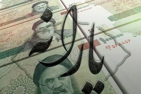 بن‌کارت‌های مادران باردار و شیرده نیازمند شارژ شد
