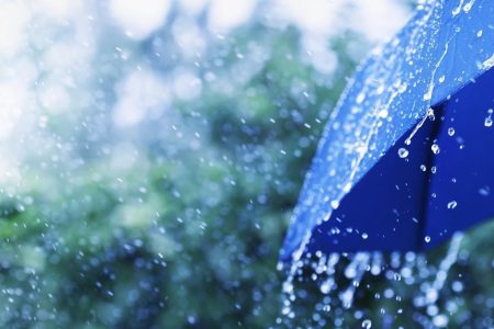 هواشناسی ۲۱ بهمن؛ فردا سامانه بارشی جدید وارد کشور می‌شود