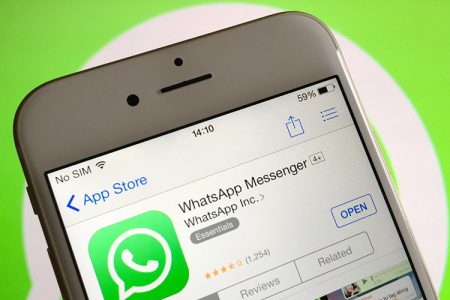 هشدار؛ خداحافظی واتساپ تا ۲ روز دیگر با این گوشی‌ها