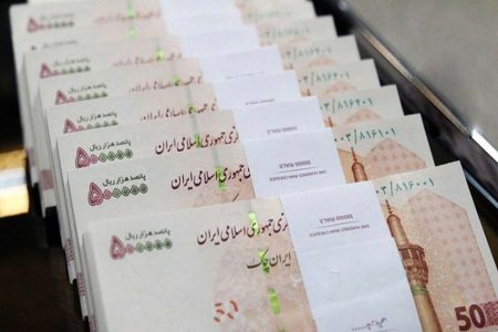 میانگین افزایش حقوق سال آینده کارگران اعلام شد