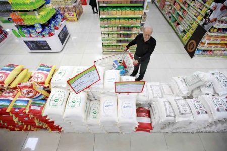 روش استفاده از اعتبار یارانه تشویقی در طرح فجرانه