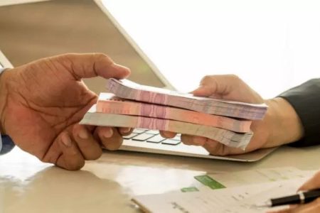 حداکثر حقوق مدیران دولتی چند میلیون شد؟