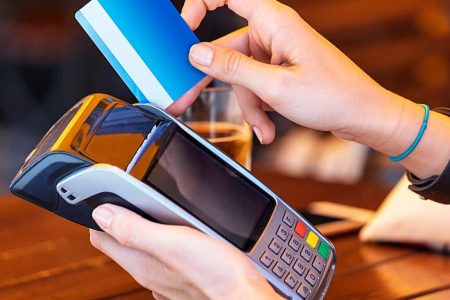 شرط صدور دستگاه کارتخوان اعلام شد