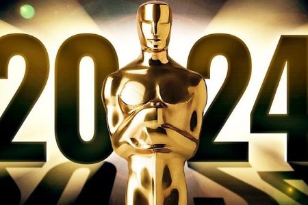 اوپنهایمر جوایز اسکار ۲۰۲۴ را درو کرد+جزئیات