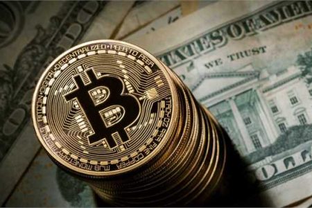 پیش‌بینی ۸۰ هزار دلاری شدن قیمت بیت‌کوین