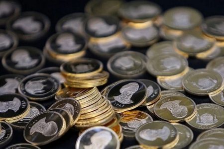 جزئیات و زمان آغاز حراج سکه طلا مبادله‌ای