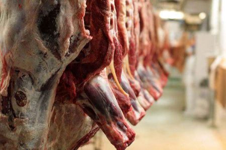 قیمت گوشت گوسفندی ارزان شد+جدول