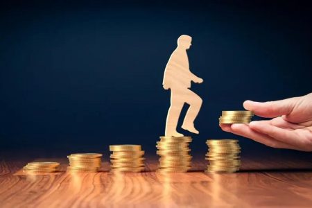 زمان برگزاری جلسات تعیین دستمزد اعلام شد+جزئیات