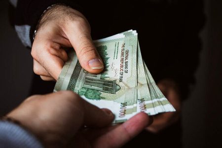 جلسه بررسی دستمزد ۱۴۰۳ کارگران به کجا رسید؟