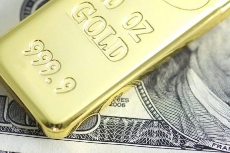 جدیدترین قیمت طلا، سکه و ارز امروز (۱۲ اسفند) در بازار آزاد