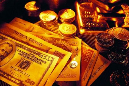 قیمت طلا، سکه و ارز امروز ۱۹ اسفند در بازار آزاد