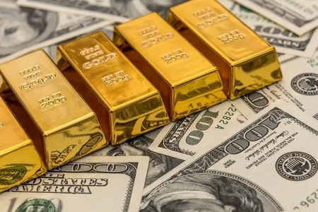 قیمت طلا، سکه و ارز امروز (۲۰ اسفند) در بازار آزاد
