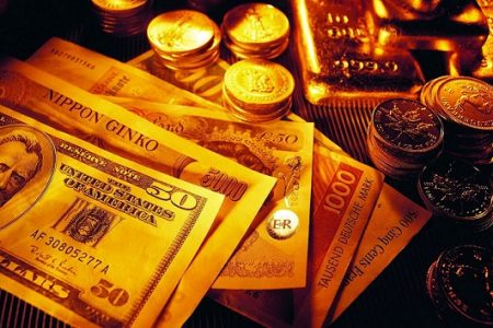 امروز (۲۳ اسفند)؛ قیمت طلا، سکه و ارز در بازار چند شد؟