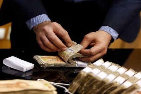 سقف معافیت مالیاتی دستمزد افزایش می یابد؟