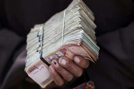 اعلام زمان برگزاری جلسات تعیین دستمزد کارگران