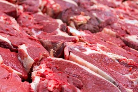 قیمت واقعی گوشت قرمز کیلویی چند؟