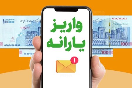 زمان پرداخت یارانه این دهک‌ها اعلام شد+جدول