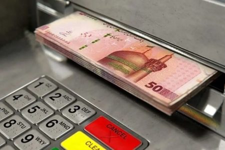 زمان واریز یارانه این دهک‌ها اعلام شد