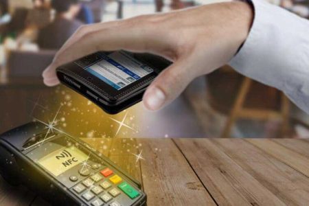 جزئیات پرداخت پول با موبایل بدون کارت بانکی و رمز