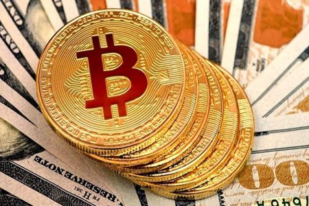 پیش‌بینی های جدید از ریزش قیمت بیت‌کوین
