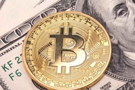 ثبات قیمت بیت‌کوین در کانال ۶۳هزار دلار