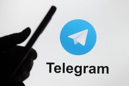 قابلیت‌های تجاری تلگرام فعال شد
