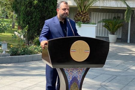 وزیر اقتصاد خبر داد؛ دور زدن تحریم برای پرداخت بدهی