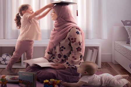 اعلام آخرین مهلت ثبت‌نام زنان خانه‌دار برای بیمه رایگان