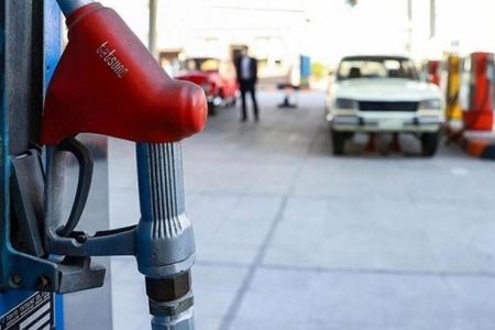 زمان شارژ ۶۰ لیتر سهمیه بنزین اردیبهشت‌ماه اعلام شد