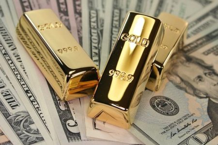 قیمت طلا، سکه و ارز امروز (۱۸ فروردین) در بازار آزاد