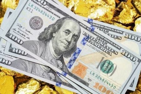 امروز (۳ اردیبهشت)؛ قیمت طلا، سکه و ارز در بازار آزاد چند شد؟