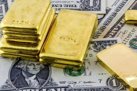 امروز (۱۰اردیبهشت)؛ قیمت طلا، سکه و ارز در بازار چند شد؟