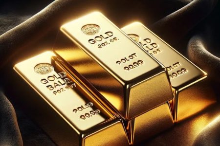ساعت آغاز و جزئیات نوزدهمین حراج شمش طلا مبادله‌ای