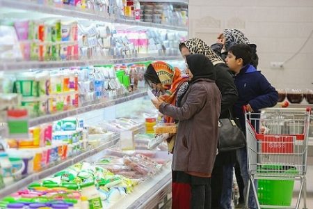 آغاز مرحله سوم طرح فجرانه کالابرگ