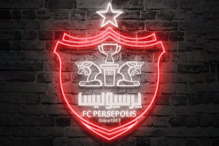 توضیح بانک شهر درباره خرید سهام پرسپولیس