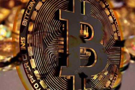 پیش‌بینی دویچه بانک از صعود قیمت بیت‌کوین