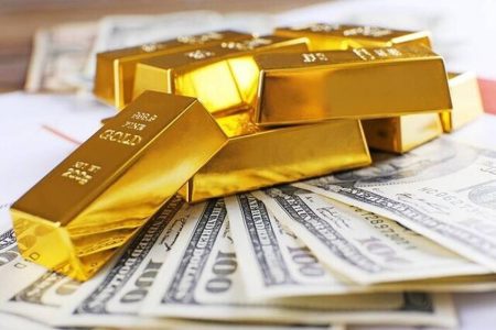 قیمت طلا، سکه و ارز امروز ۱۱ اردیبهشت در بازار آزاد