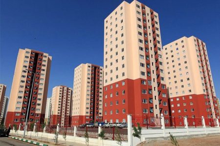 قیمت فروش امتیاز واحدهای مسکن ملی چند؟