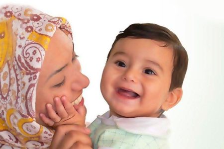 یارانه‌ ۶۰۰ هزار تومانی به مادران کدام دهک تعلق می‌گیرد؟