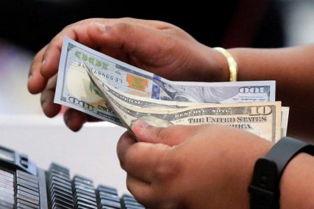 اعلام شرایط جدید تأمین ارز از محل واردات در مقابل صادرات