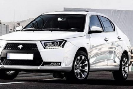 شرایط و جزئیات واریز وجه برای متقاضیان دنا پلاس ۶ سرعته