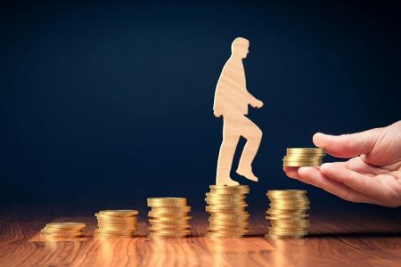 اخبار جدید از افزایش دستمزد ۱۴۰۳ کارگران