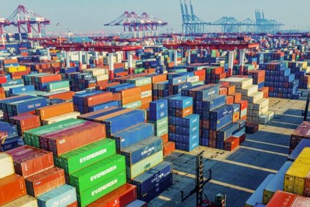 گمرک نرخ عوارض وارداتی این ۲۵ قلم کالا را اعلام کرد